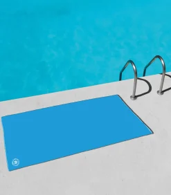 Discount Microvezel handdoek, OM 1899 Handdoeken