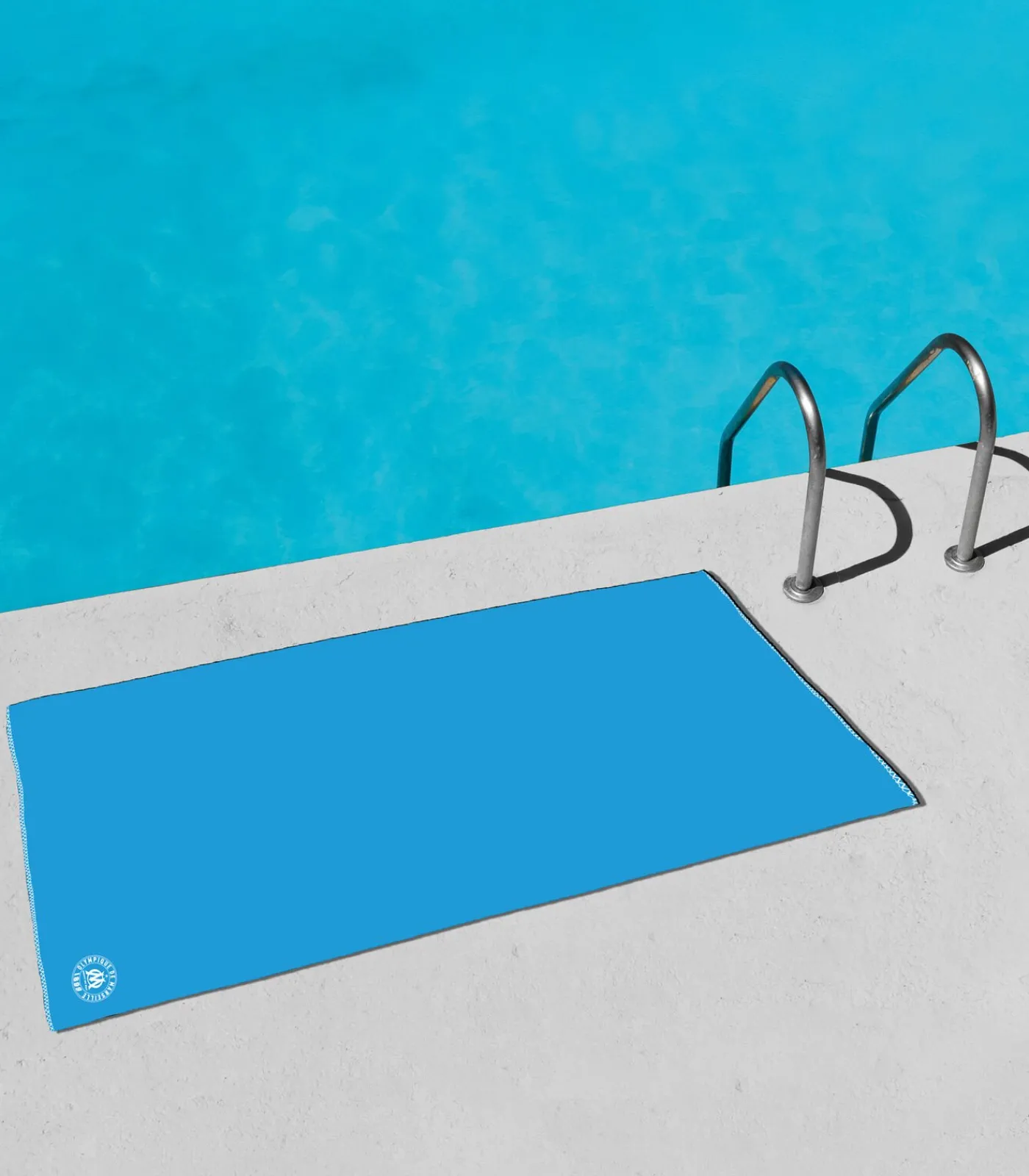 Discount Microvezel handdoek, OM 1899 Handdoeken