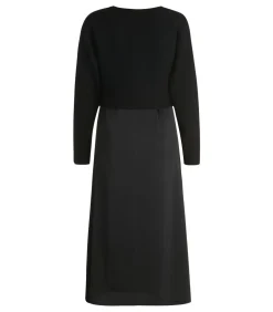 DAMES Betty Barclay Midi-jurk