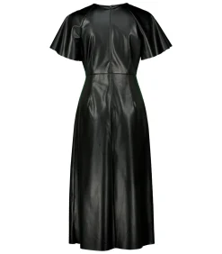 DAMES Zero Midikleid