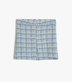 Kinderen Koton Midi-lengte Vorm A Rok