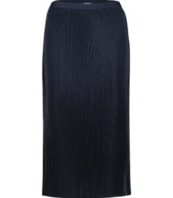 Outlet Midirok DAMES Rokken