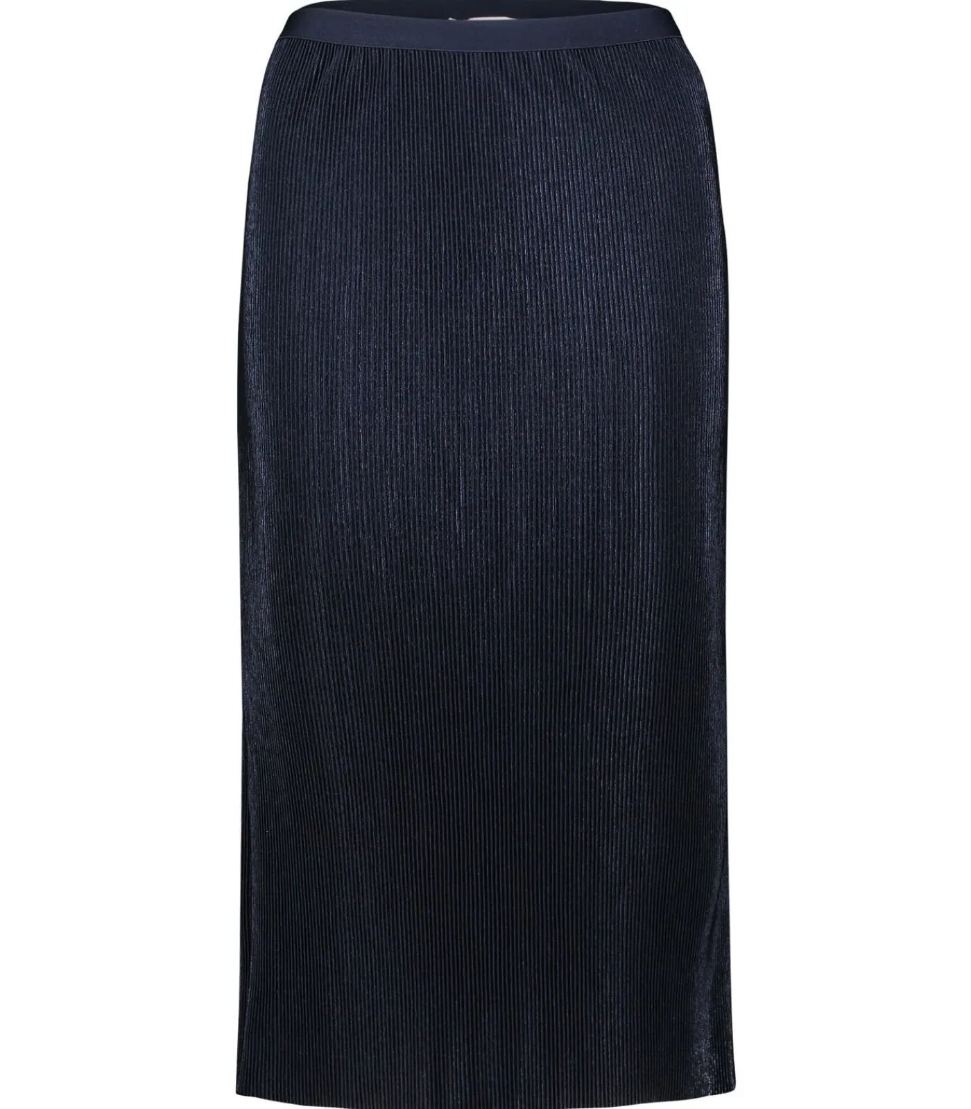 Outlet Midirok DAMES Rokken