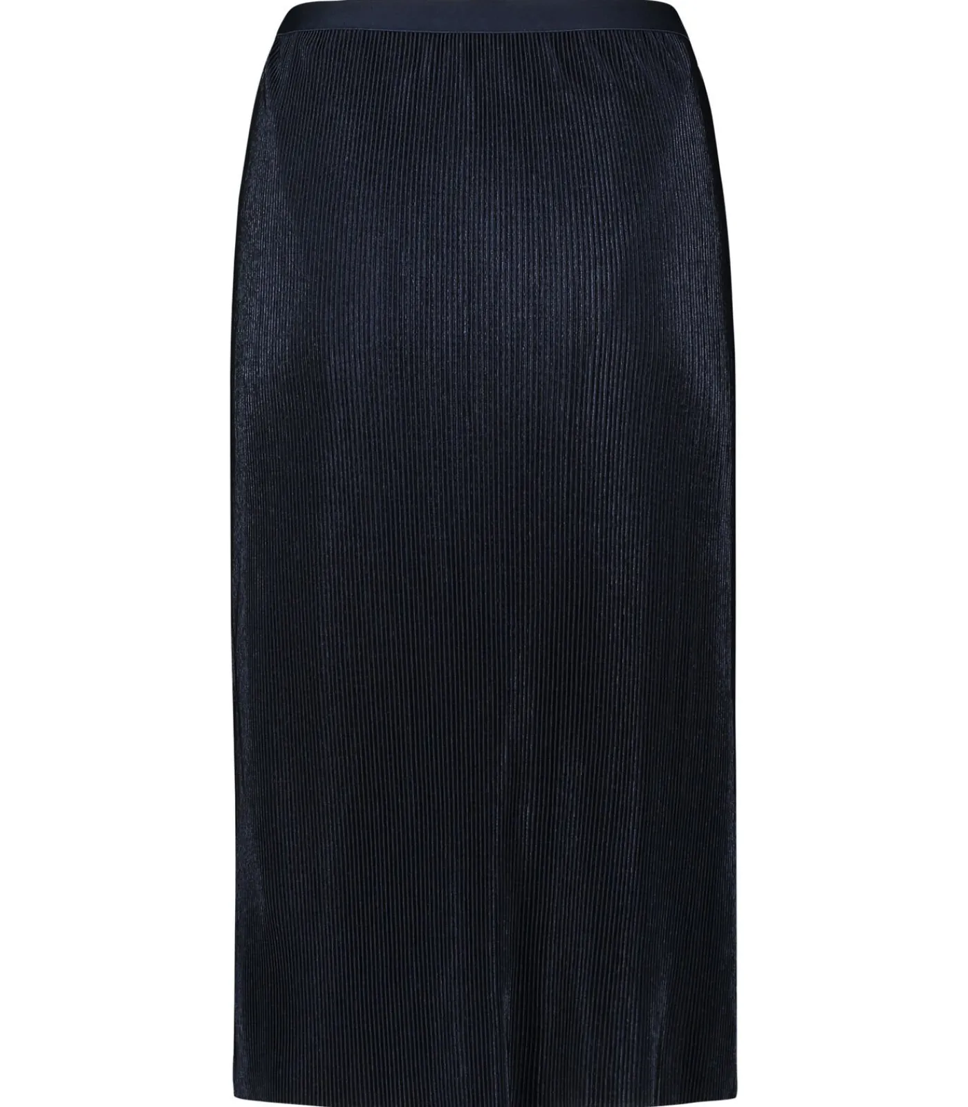 Outlet Midirok DAMES Rokken