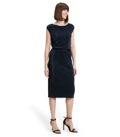 Outlet Midirok DAMES Rokken