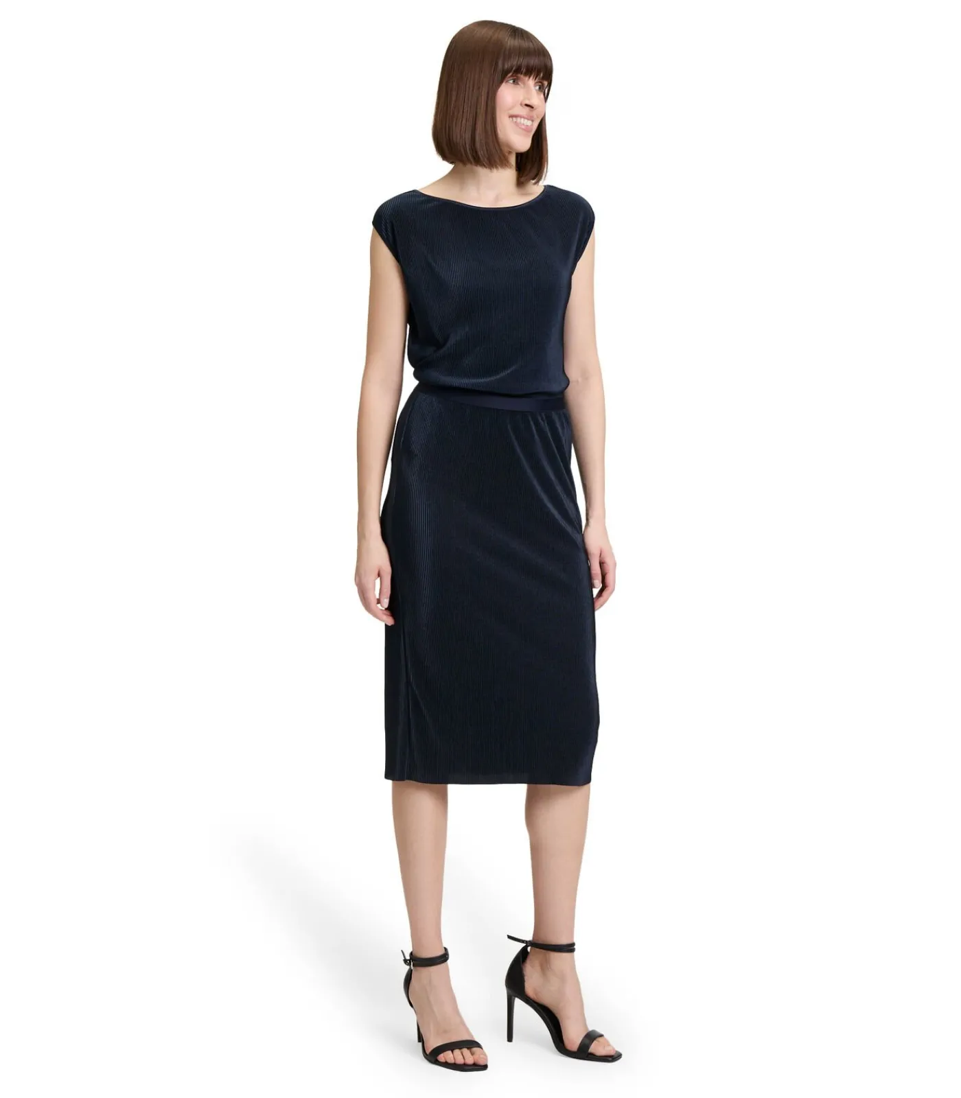 Outlet Midirok DAMES Rokken