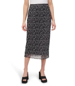 Best Midirok DAMES Rokken