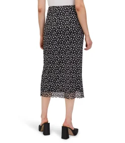 Best Midirok DAMES Rokken