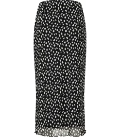 Best Midirok DAMES Rokken