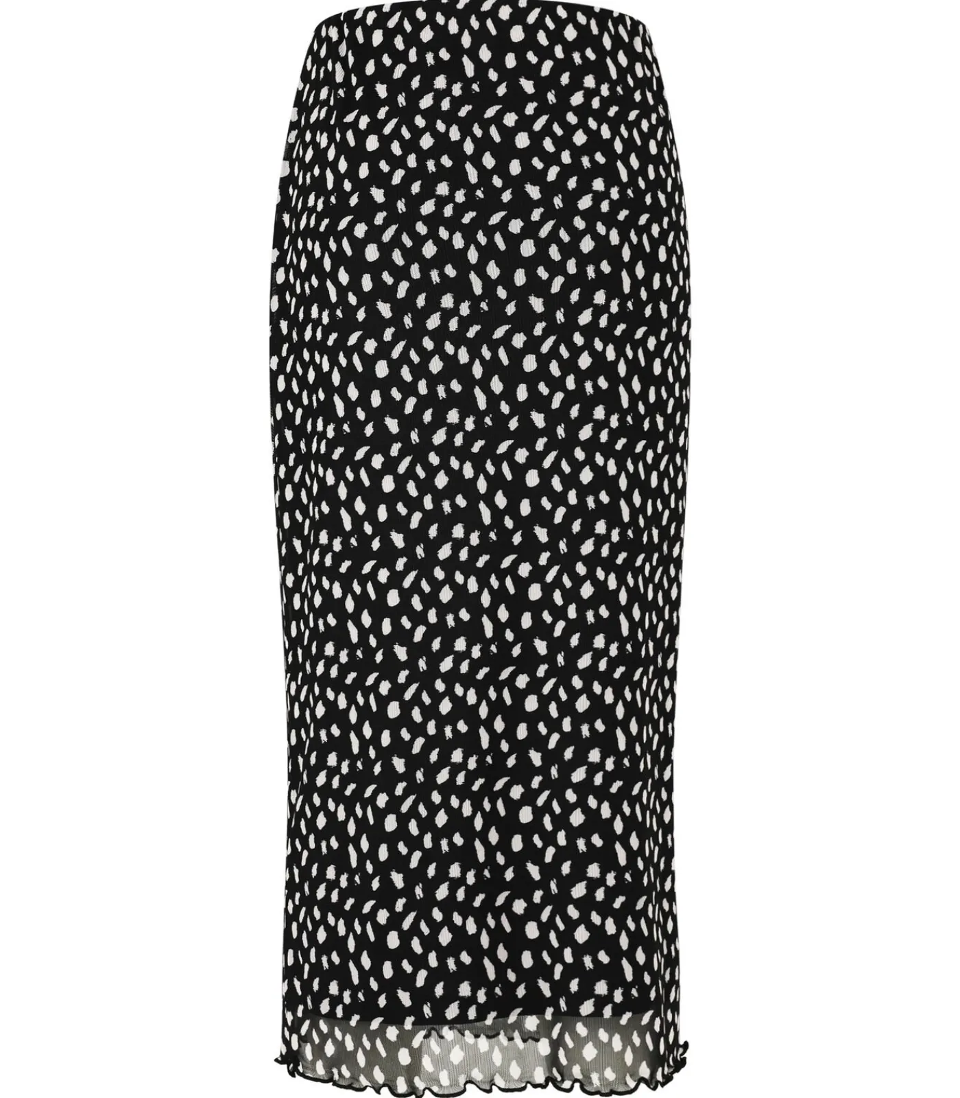 Best Midirok DAMES Rokken