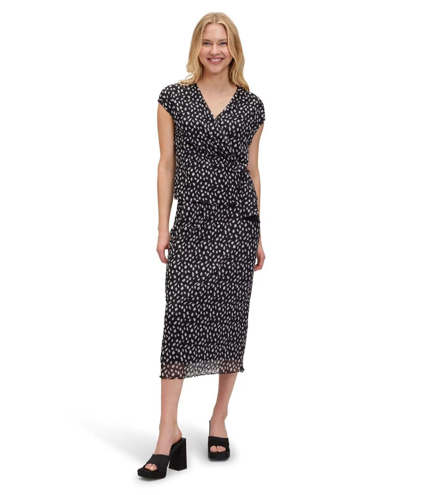 Best Midirok DAMES Rokken