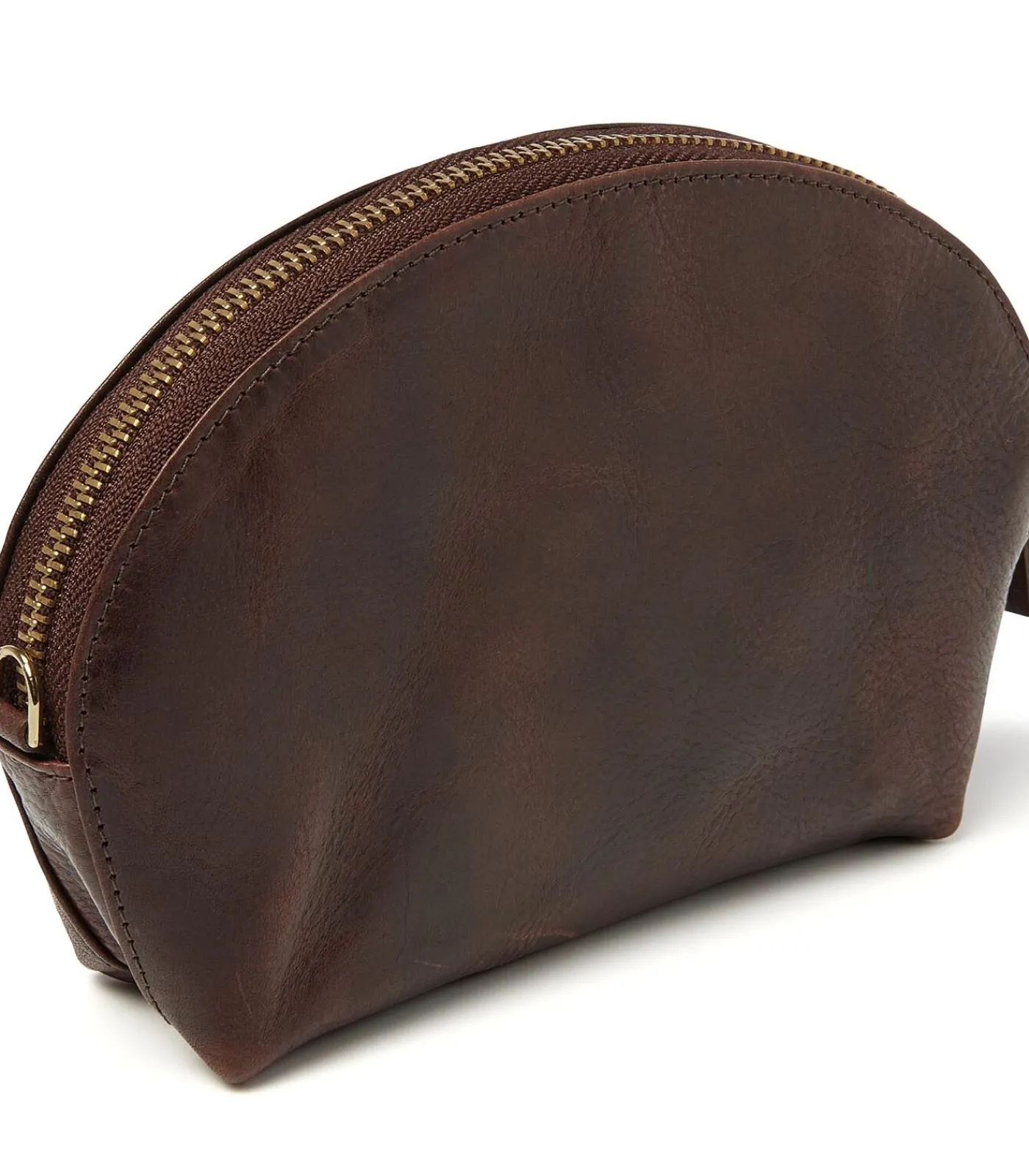 Outlet Milan - Make-up Tasje Make Up Tassen & Koffers