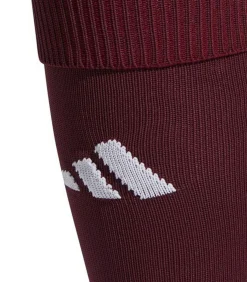 Sale MILANO 23 - Sokken - Rood Heren Sokken