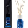 Discount Milano Reed Diffuser Cold Water 250 ml Huisparfums
