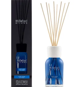 Discount Milano Reed Diffuser Cold Water 250 ml Huisparfums
