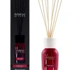 Outlet Milano Reed Diffuser Grape Cassis 250 ml Huisparfums