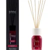 Millefiori Milano Reed Diffuser Grape Cassis 100ml