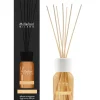 Millefiori Milano Reed Diffuser Lime & Vetiver 100ml