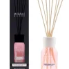 Discount Milano Reed Diffuser Magnolia Blossom & Wood 250 ml Huisparfums