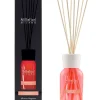 Millefiori Milano Reed Diffuser Osmanthus Dew 250 ml