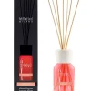 Millefiori Milano Reed Diffuser Osmanthus Dew 100ml