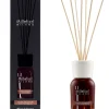 Hot Milano Reed Diffuser Sandalo Bergamotto 100ml Huisparfums