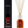 Millefiori Milano Reed Diffuser Vanilla & Wood 250 ml