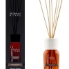 Millefiori Milano Reed Diffuser Vanilla & Wood 100ml