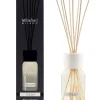 Millefiori Milano Reed Diffuser White Musk 250 ml