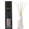 New Milano Reed Diffuser White Musk 100ml Huisparfums