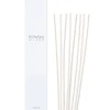 Millefiori Milano Reeds for Diffuser 250 ml