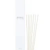 Millefiori Milano Reeds For Diffuser 100 ml