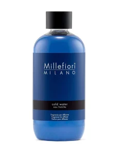 Millefiori Milano Refill Cold Water 250 ml