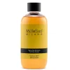Millefiori Milano Refill Legni e Fiori D'arancio 250 ml