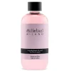 New Milano Refill Magnolia Blossom & Wood 250 ml Huisparfums