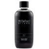 Millefiori Milano Refill Nero 250 ml