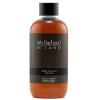 Millefiori Milano Refill Vanilla & Wood 250 ml