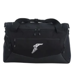 Goodyear Mile Reistas 61L