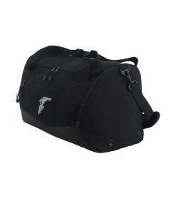 Goodyear Mile Reistas 61L