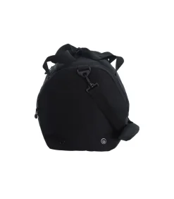 Goodyear Mile Reistas 61L