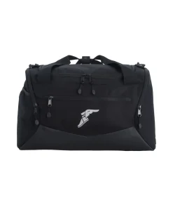 Clearance Mile Reistas 43L Rugzakken