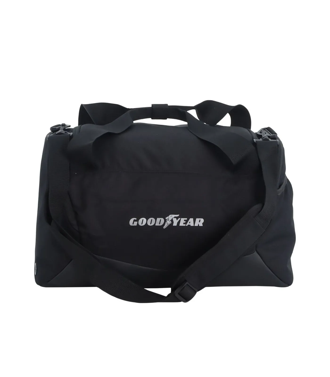 Clearance Mile Reistas 43L Rugzakken