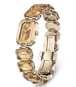 DAMES SWAROVSKI Millenia Horloge 5729841