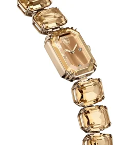 DAMES SWAROVSKI Millenia Horloge 5729841