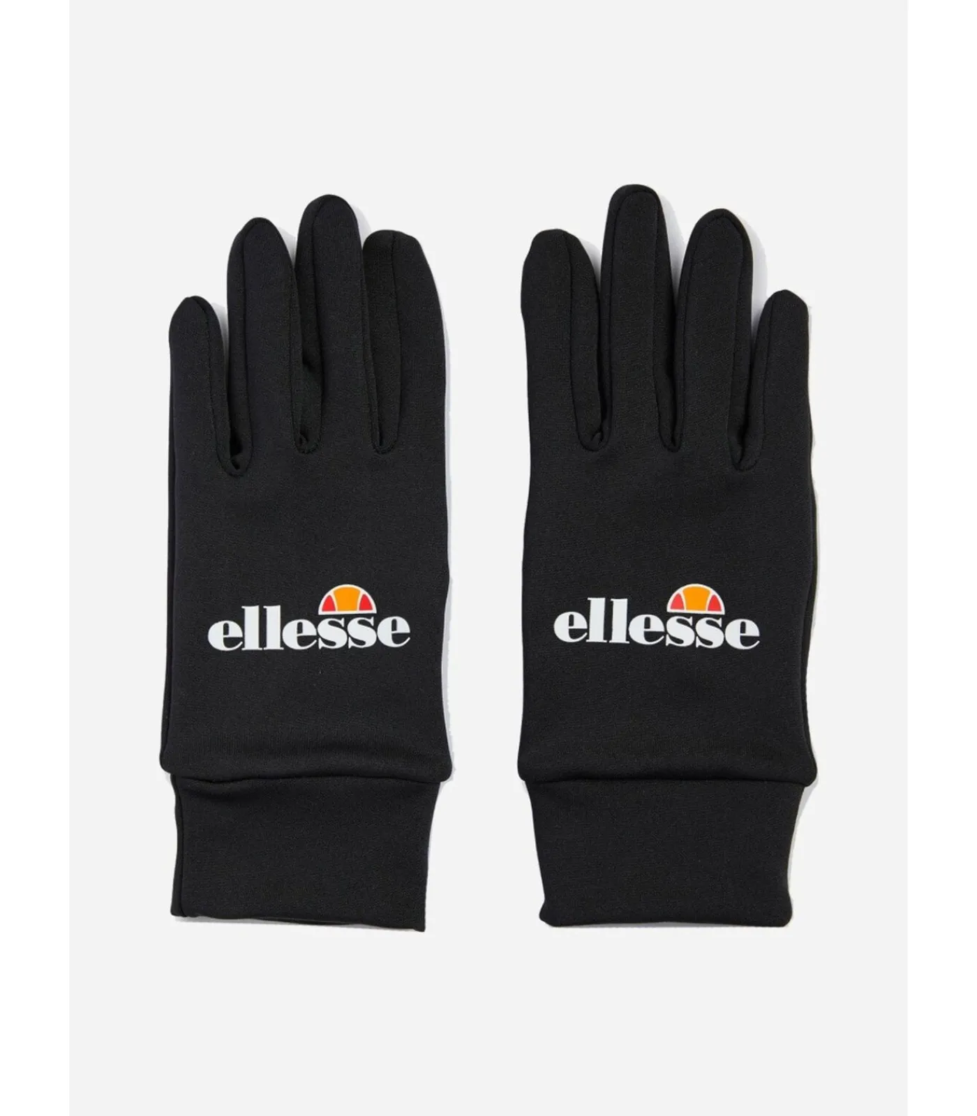 Heren Ellesse Miltan stretch gloves -