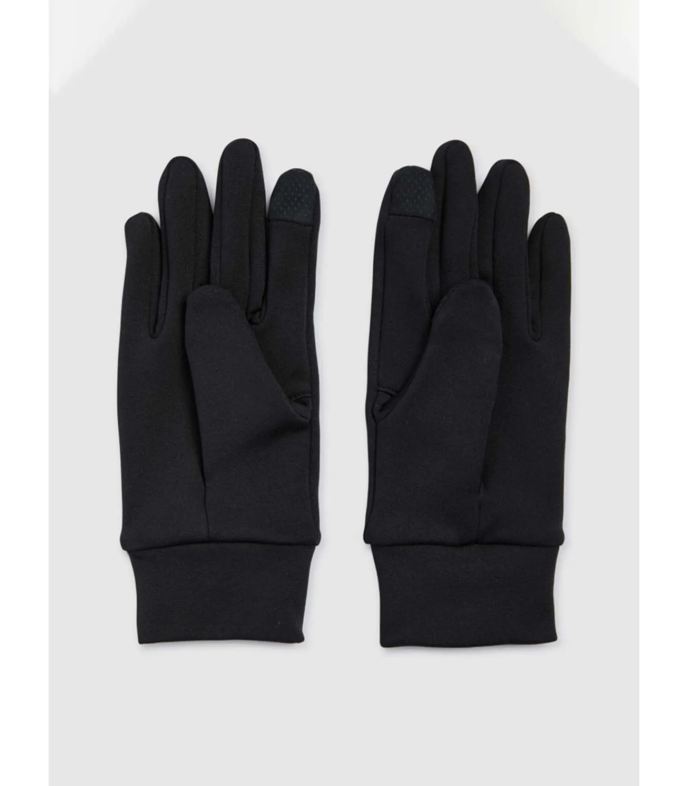 Heren Ellesse Miltan stretch gloves -