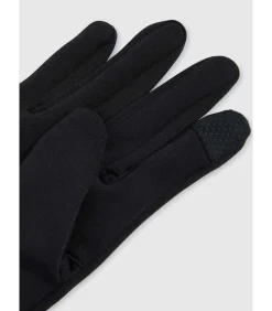 Heren Ellesse Miltan stretch gloves -