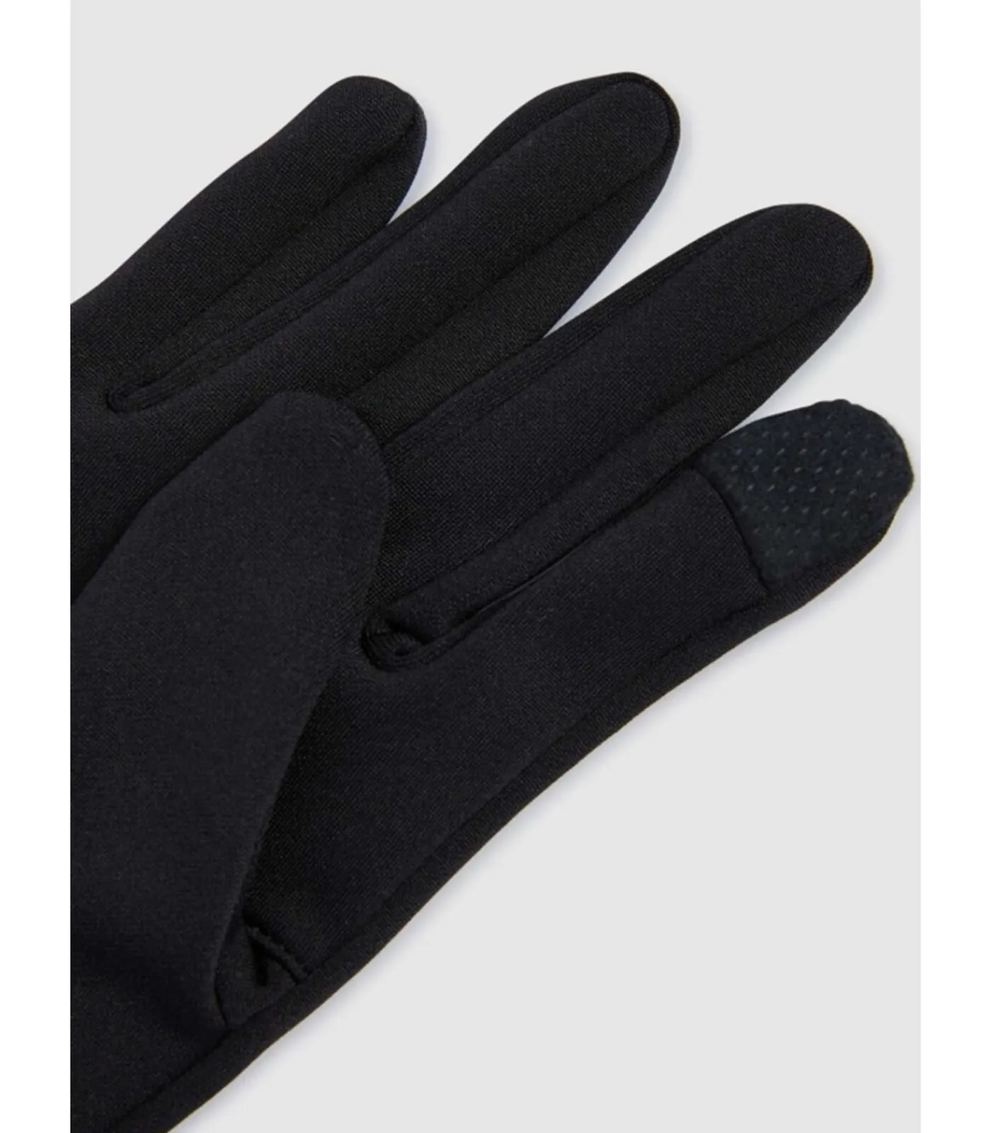 Heren Ellesse Miltan stretch gloves -