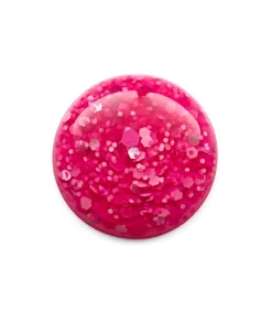 Discount Mini Nagellak Birthday Fun Nagelproducten