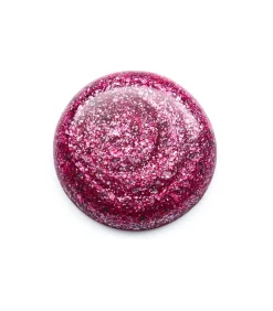 Essence Mini Nagellak Disco Glitter